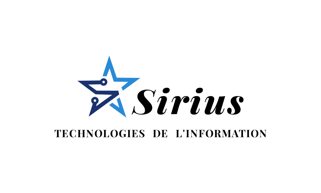 Logo-Sirius-VF-white-bg1 (1)